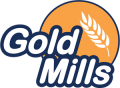 Mills Of Gold