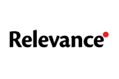 eRelevance