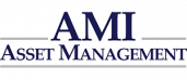 AMI Asset Management