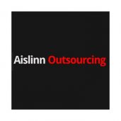 Aislinn Outsourcing