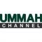 Ummah Channel