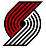 Trail Blazers