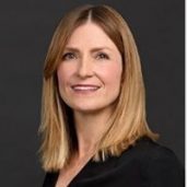 Tracy Shapiro