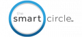 TheSmartCircle