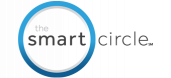 TheSmartCircle