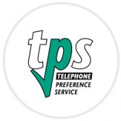 Telephone Preference Service