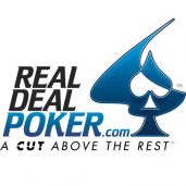 Real Deal Poker Academy