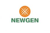 NewGen Management