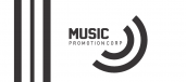 Music Promotion Corp