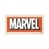 Marvel Advertising