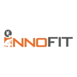 Innofit