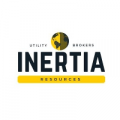 Inertia Inc