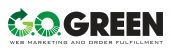 GoGreen Enterprises