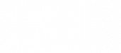 Gateway Promotions