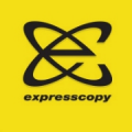 EXPRESSCOPY