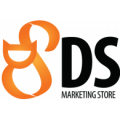 DS Marketing Ltd