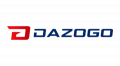 Dazogo