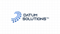 Datum Solutions