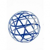 CRB Marketing Group