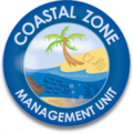 Coastal Zone