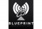Blueprint Broadcasting