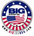 Big Independent Group Usa