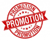 BePromotions