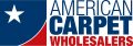 American Carpet Wholesalers Ohio
