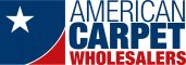 American Carpet Wholesalers Ohio
