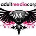AdultMediaCorp