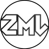 ZML