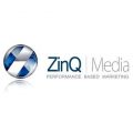 ZinQ Media