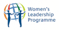 Womans Leadership program