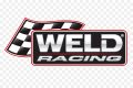 WeldRacing