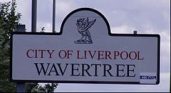 Wavertree liverpool