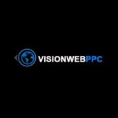 VisionWebPPC