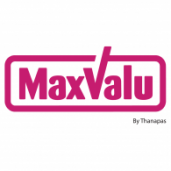 Value Max