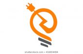 Thurston Electric