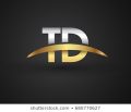 TD And Company tnd company