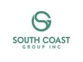 south coast group