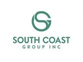 south coast group