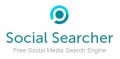 Social Search