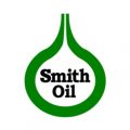 Smith Oil