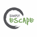 Simple Escapes