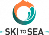 Sea To Ski