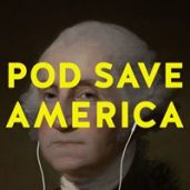 Save America