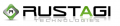 Rustagi Technologies