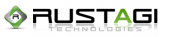 Rustagi Technologies