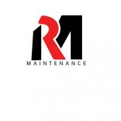 RM Maintenance