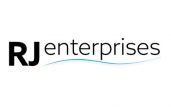 RJ Enterprises